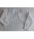 CHAQUETA DE BEBE DE LA MARCA MAC ILUSIÓN