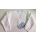 CHAQUETA BEBE DE LA MARCA GRANLEI