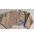 CHAQUETA BEBE DE LA MARCA GRANLEI