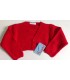 CHAQUETA BEBE DE LA MARCA GRANLEI