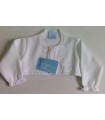 CHAQUETA BEBE DE LA MARCA GRANLEI