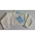 CHAQUETA BEBE DE LA MARCA GRANLEI