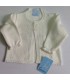CHAQUETA BEBE DE LA MARCA GRANLEI