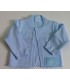 CHAQUETA BEBE DE LA MARCA GRANLEI