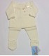 CONJUNTO BEBE DE LA MARCA GRANLEI