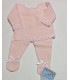 CONJUNTO BEBE DE LA MARCA GRANLEI