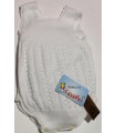 BODY DE LA MARCA GRANLEI