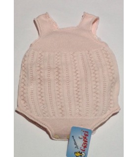 BODY DE LA MARCA GRANLEI