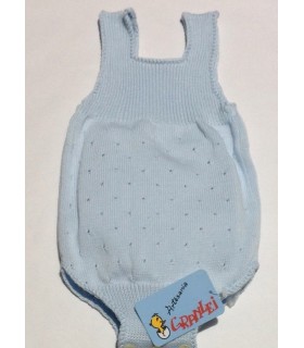 BODY BEBE DE LA MARCA GRANLEI