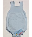 BODY BEBE DE LA MARCA GRANLEI