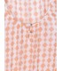 VESTIDO ESTAMPADO DE LA MARCA TIFFOSI