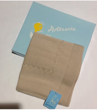 ARRULLO BEBE DE LA MARCA GRANLEI