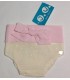 BRAGA BEBE DE LA MARCA JOSE VARON