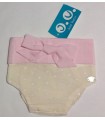 BRAGA BEBE DE LA MARCA JOSE VARON