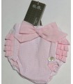 BRAGA BEBE DE LA MARCA JOSE VARON