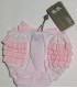 BRAGA BEBE DE LA MARCA JOSE VARON