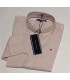 CAMISA NIÑO DE LA MARCA TOMMY HILFIGER