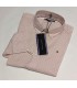 CAMISA NIÑO DE LA MARCA TOMMY HILFIGER
