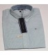 CAMISA NIÑO DE LA MARCA TOMMY HILFIGER