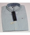 CAMISA NIÑO DE LA MARCA TOMMY HILFIGER