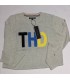 JERSEY NIÑO DE LA MARCA TOMMY HILFIGER 