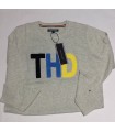 JERSEY NIÑO DE LA MARCA TOMMY HILFIGER