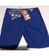 PANTALÓN CORTO NIÑO DE LA MARCA PEPE JEANS
