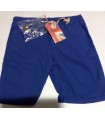 PANTALÓN CORTO NIÑO DE LA MARCA PEPE JEANS