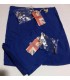 PANTALÓN CORTO NIÑO DE LA MARCA PEPE JEANS