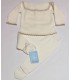 CONJUNTO BEBE DE LA MARCA GRANLEI