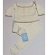 CONJUNTO BEBE DE LA MARCA GRANLEI