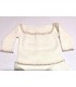 CONJUNTO BEBE DE LA MARCA GRANLEI