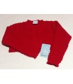 CHAQUETA INFANTIL DE LA MARCA GRANLEI