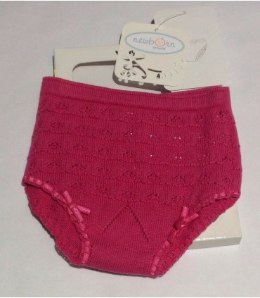 BRAGA BEBE DE LA MARCA MAYORAL
