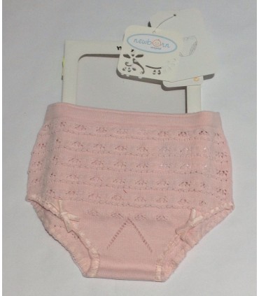 BRAGA BEBE DE LA MARCA MAYORAL