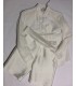 CONJUNTO NIÑO DE LA MARCA AMAYA