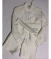 CONJUNTO NIÑO DE LA MARCA AMAYA