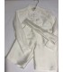 CONJUNTO NIÑO DE LA MARCA AMAYA