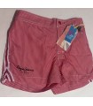 BAÑADOR NIÑO DE LA MARCA PEPE JEANS