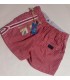 BAÑADOR NIÑO DE LA MARCA PEPE JEANS