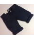 PANTALÓN CORTO NIÑO DE LA MARCA PEPEJEANS