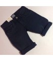 PANTALÓN CORTO NIÑO DE LA MARCA PEPEJEANS