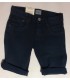 PANTALÓN CORTO NIÑO DE LA MARCA PEPEJEANS