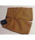 PANTALON CORTO CHINO DE LA MARCA LA JACA