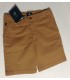 PANTALON CORTO CHINO DE LA MARCA LA JACA