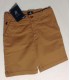 PANTALON CORTO CHINO DE LA MARCA LA JACA
