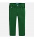 PANTALÓN SARGA NIÑO DE LA MARCA MAYORAL