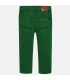 PANTALÓN SARGA NIÑO DE LA MARCA MAYORAL