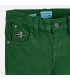 PANTALÓN SARGA NIÑO DE LA MARCA MAYORAL