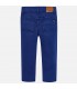 PANTALÓN SARGA NIÑO DE LA MARCA MAYORAL